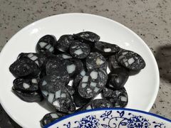 -荣家小吃(紫阳街店)