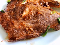 -前王院•巧克力海鲜市集餐厅(万平口店)