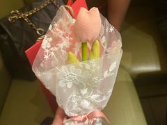 -海底捞火锅(九久奥特莱斯店)