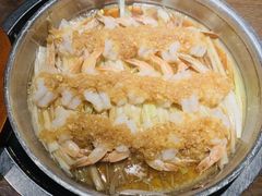 -炊烟小炒黄牛肉(中心印象城店)