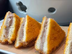 -兴仙饭店·闽味海鲜(马尾总店)