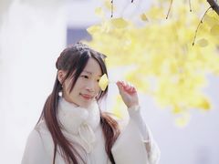 -木渎影视城