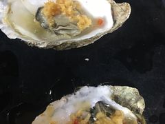 -睿柏云酒店-餐厅