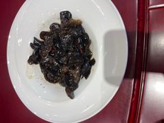 -小蓝鲸湖北菜(八一路店)