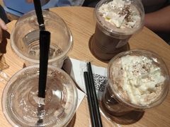 -风波庄(罍街分舵)