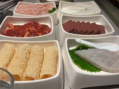 -海底捞火锅(八佰伴店)