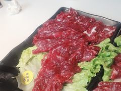 -潮发潮汕牛肉店(永庆坊店)