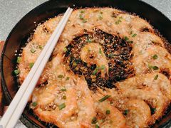 -柴米油盐(土菜院子店)