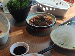 -龙聚德北京烤鸭(沙坪坝华宇A馆店)