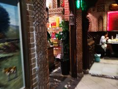 -北疆饭店(苏宁广场店)