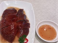 -御宝轩(益丰·外滩源店)