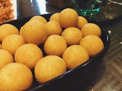 -刘胖子家常菜·蹄花焖藕(中南店)