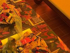 -金色莲花泰式按摩SPA(石牌店)