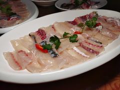 -九记路边鸡(穗盐路店)