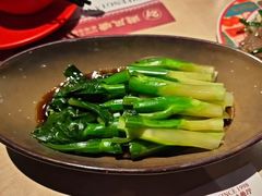 -避风塘(五角场店)