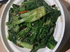 -避风塘(江南环球港店)