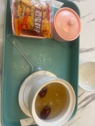 -赢韵美甲美睫瑞士净斑中心