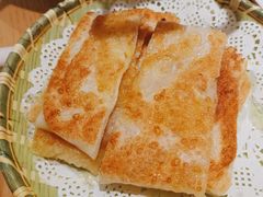 -大丰收脆鱼(浦西万达店)