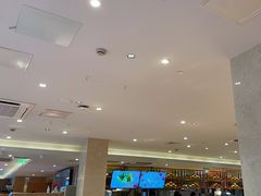 -西贝(吴江路湟普汇店)