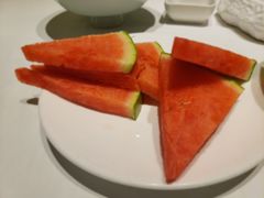 -翠府(翠湖北路店)