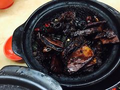 -新记肉骨茶