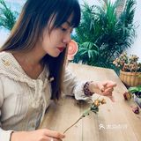杨小姐的烘焙店