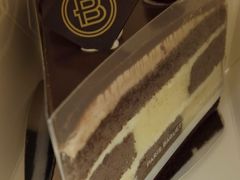 -巴黎贝甜(欧阳路店)