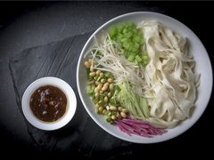 老北京炸酱面-皇城根北京风味主题餐厅(中海环宇城店)