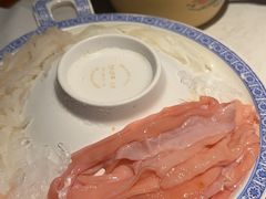 -哥老官重庆美蛙鱼头(西湖银泰十一哥店)