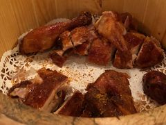 -胡桃里音乐酒馆(下沙店)