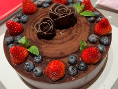 -好利来(东坝万达店)