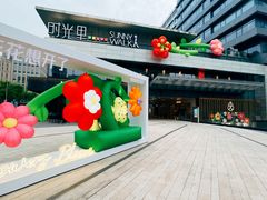 -顺峰顺水顺德菜(龙华店)