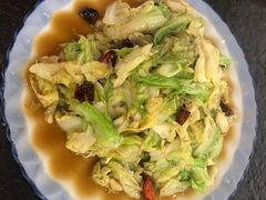 -小唐小四川水煮鱼(北三路店)