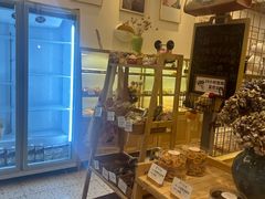 -提亚烘焙·手作面包·生日蛋糕(七星店)