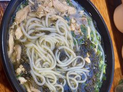 -二哥米线 丽江店