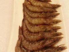 -申宴酒楼(王子百货店)