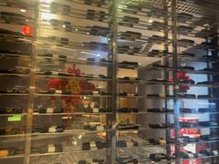 -同庆楼(天鹅湖万达店)