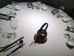 -渝信川菜(西单店)