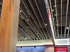 -肥汁米蘭香港米线(长宁来福士店)