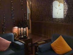 -域SPA·足疗·按摩·养生(静安寺店)