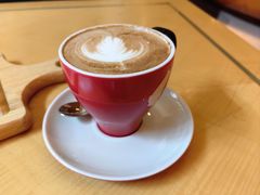 -威斯汀舞台餐厅