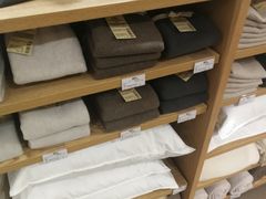 -MUJI无印良品(天河领展广场店)
