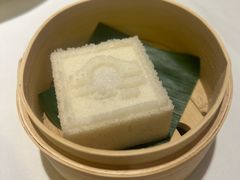 -洋洋中餐馆·SINCE 1997(信投店)