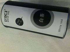 android_upload_pic-丰谷茶楼(鸿大广场店)