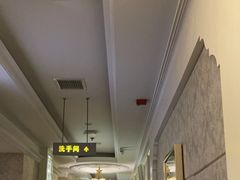 -益健·足疗汗蒸SPA(芙蓉广场店)