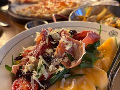 -COMMUNE幻师(上邦百汇城店)