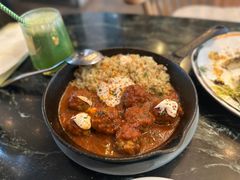 -the rug 飞毯 (朝阳公园店)