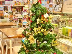 -鬼味烤翅(南锣鼓巷店)