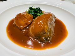 -宴昆山·私房菜(春晖店)