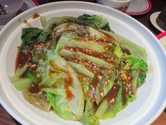 -春梅里卤鹅馆·47年老字号(中山路店)